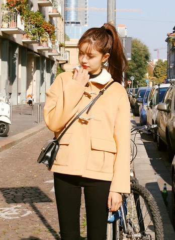 taobao