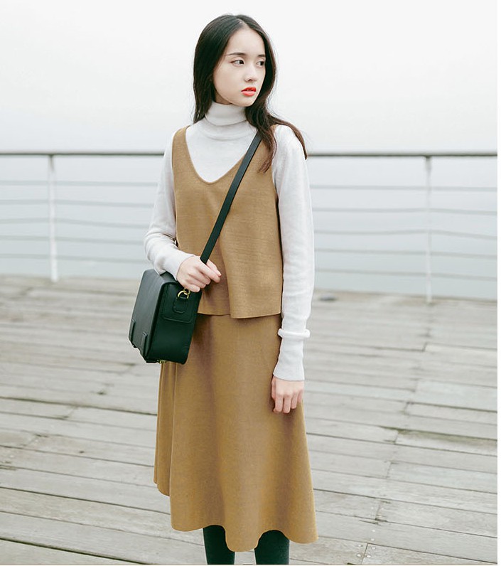 taobao