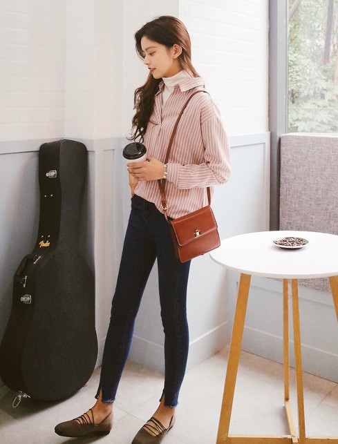 taobao