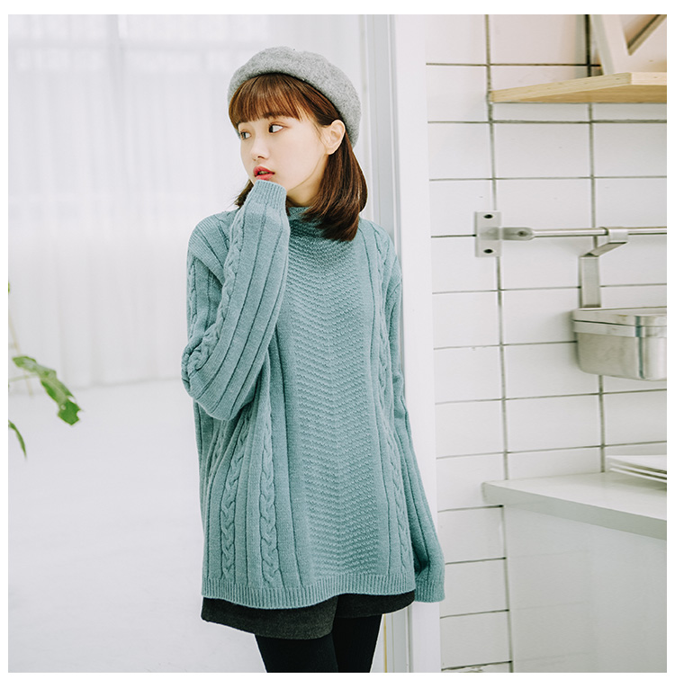 taobao