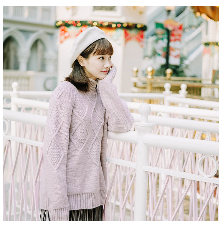 taobao