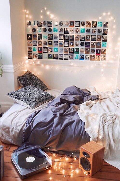 pinterest