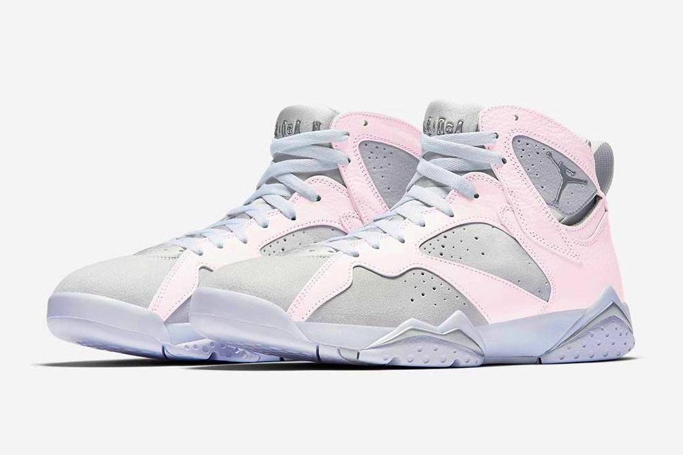 sneakernews