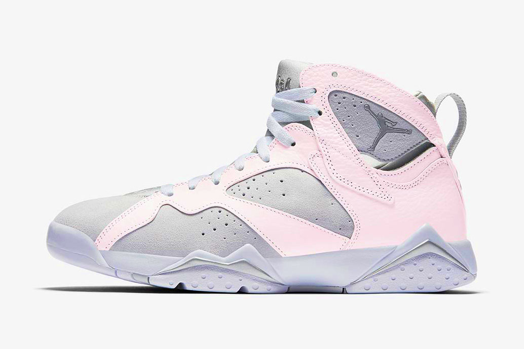 sneakernews