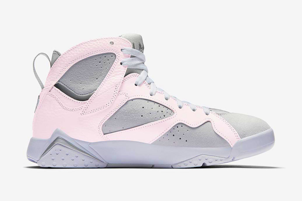 sneakernews