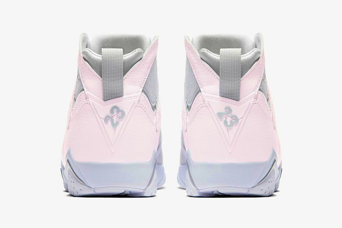 sneakernews