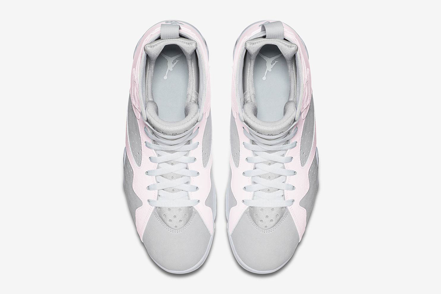 sneakernews