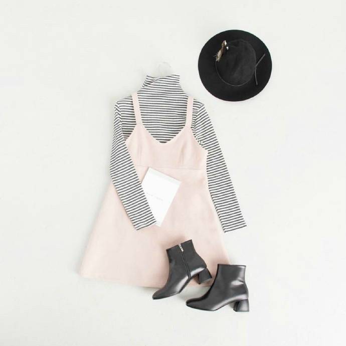 pinterest