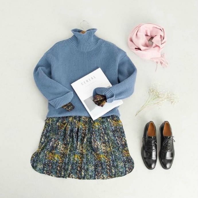pinterest