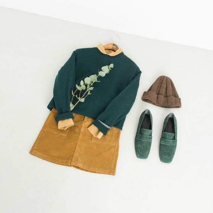 pinterest