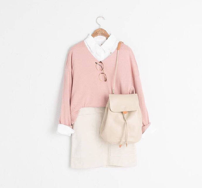 weheartit