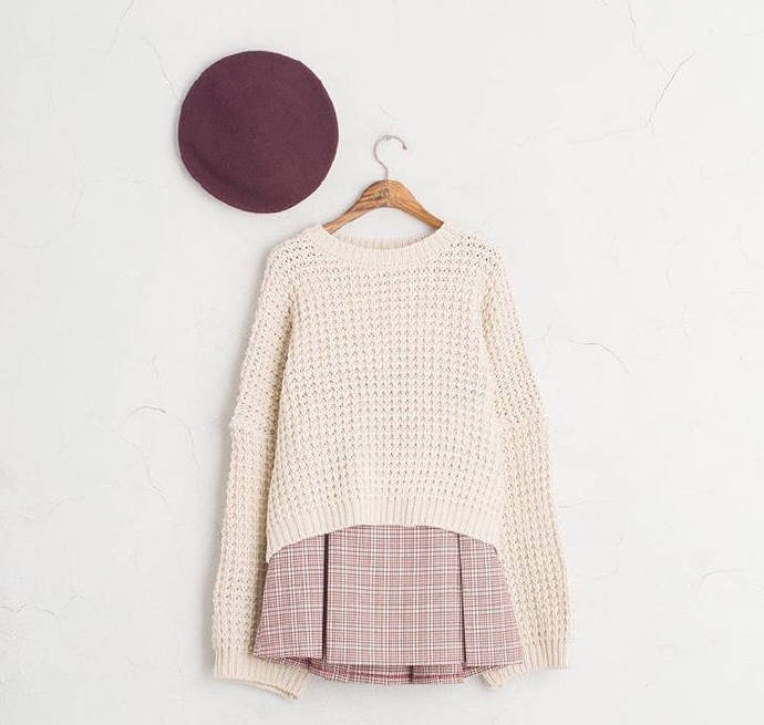 weheartit
