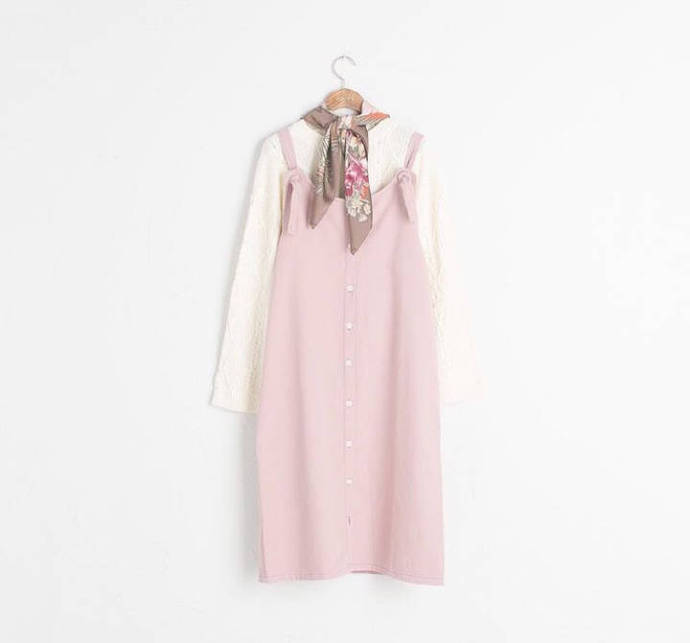 weheartit