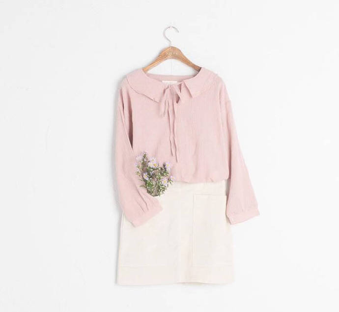 weheartit
