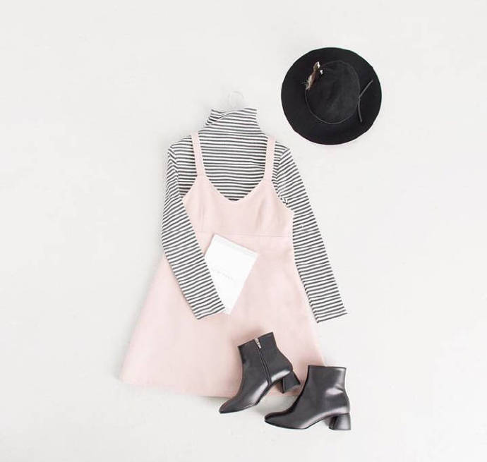 weheartit