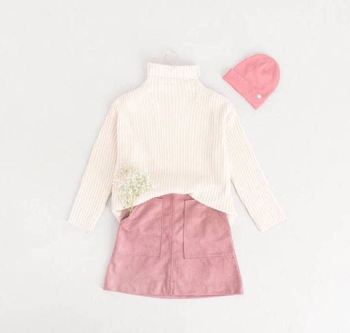 weheartit