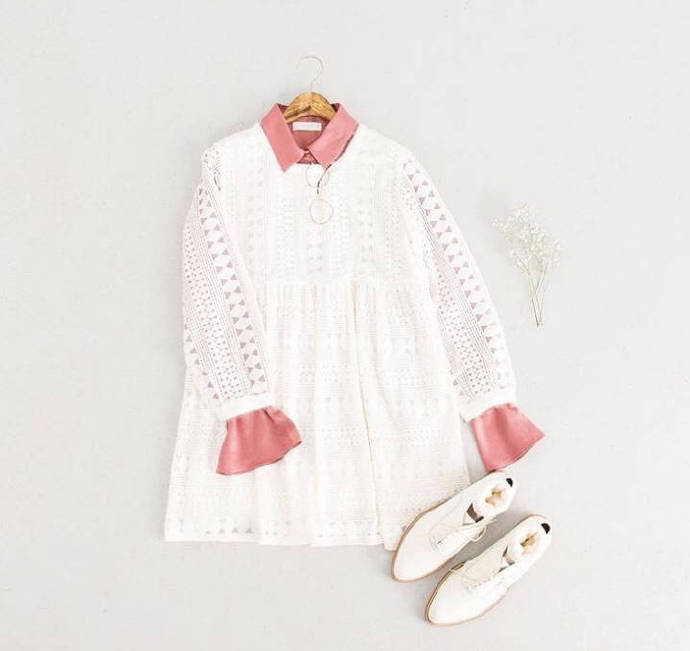 weheartit