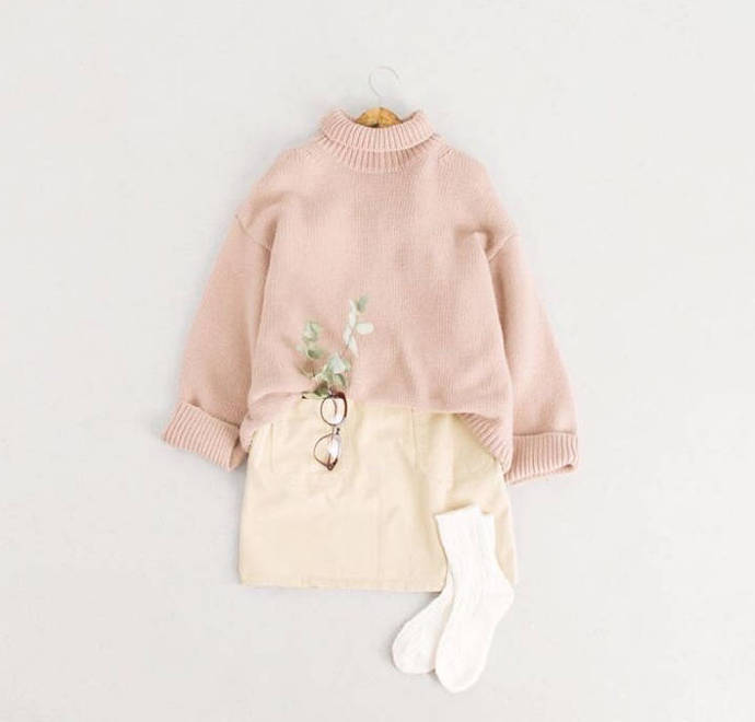 weheartit