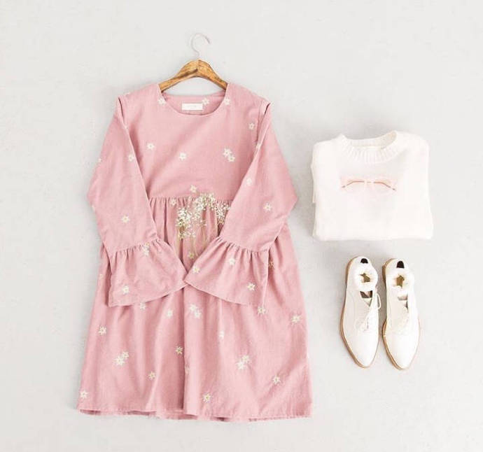 weheartit