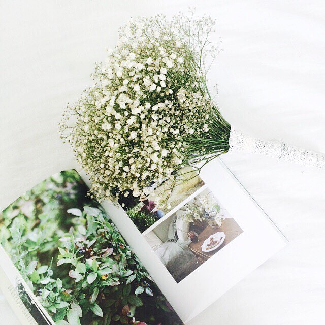pinterest