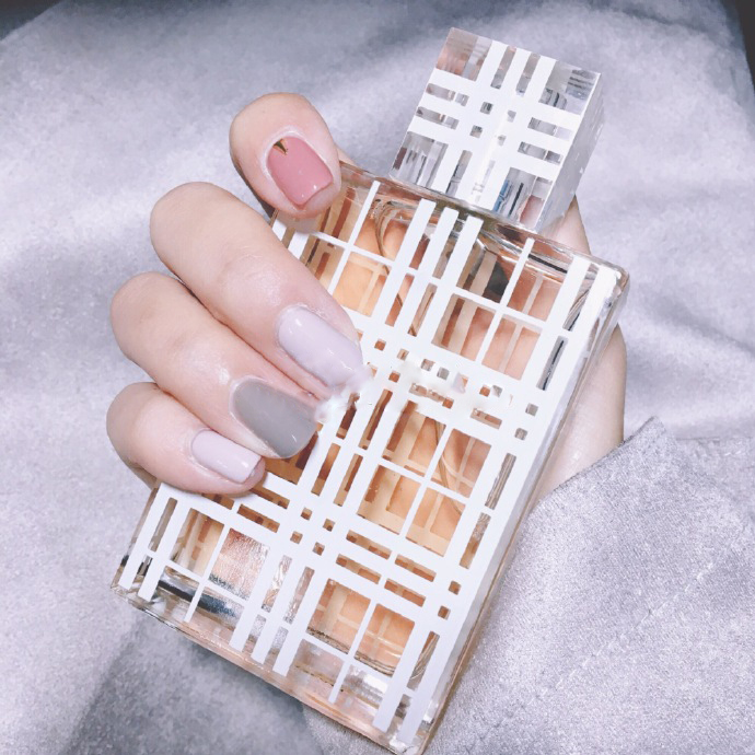 pinterest