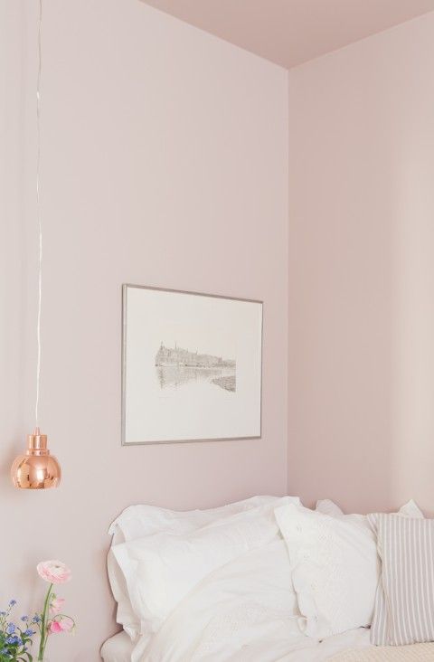 weheartit