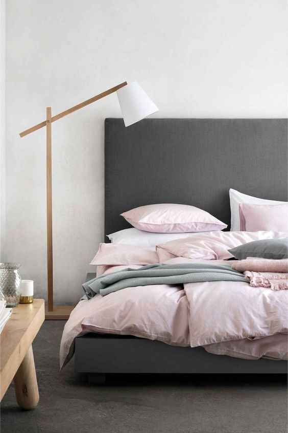 weheartit