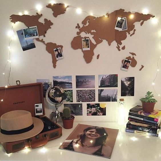 pinterest