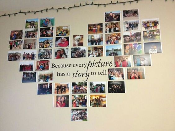 pinterest
