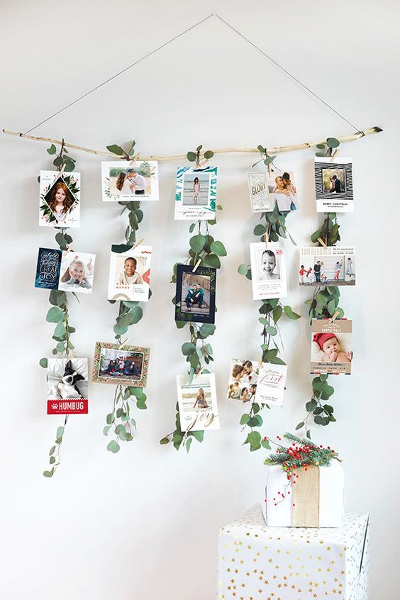 pinterest
