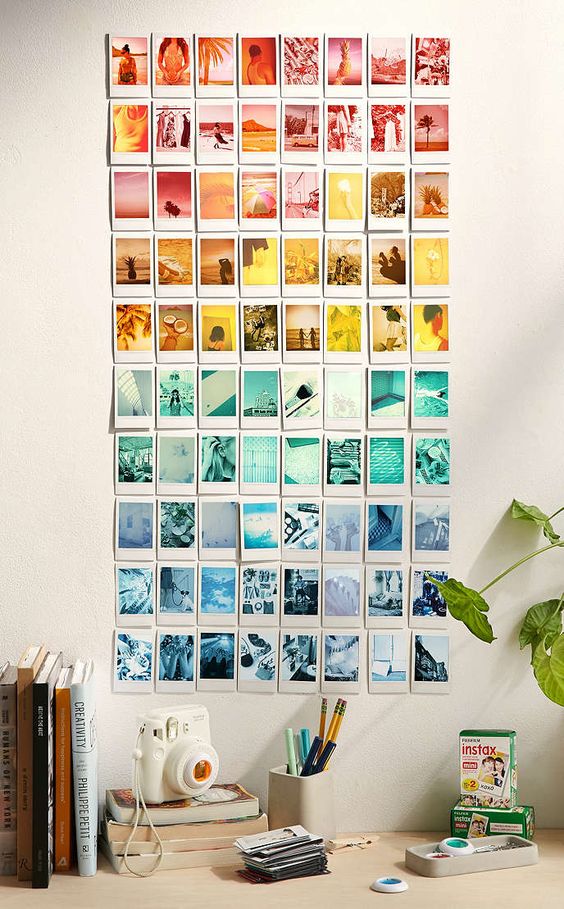 pinterest