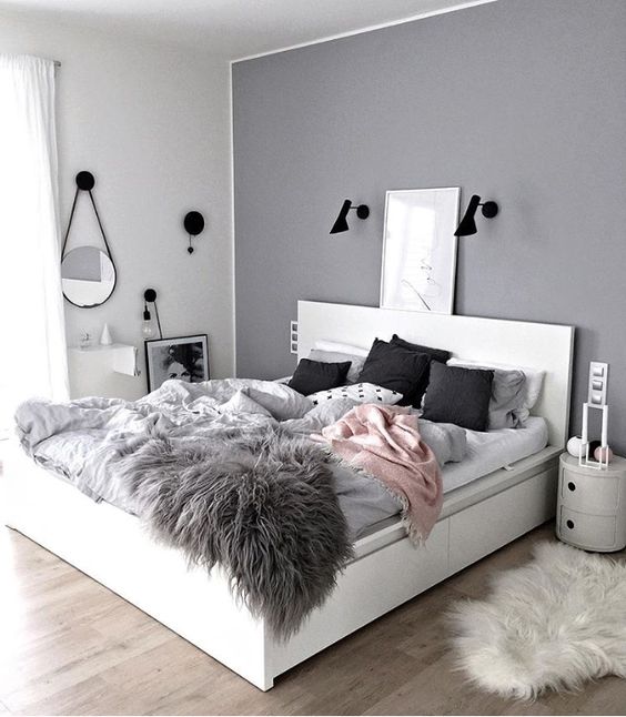 weheartit