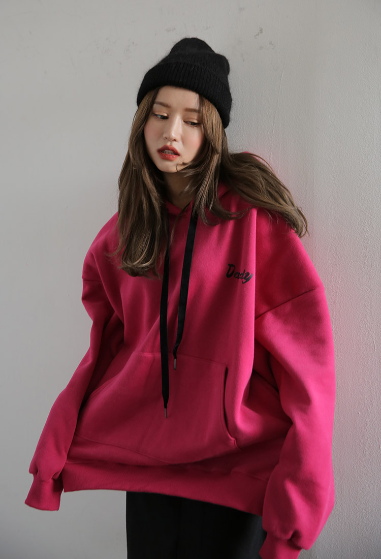 stylenanda