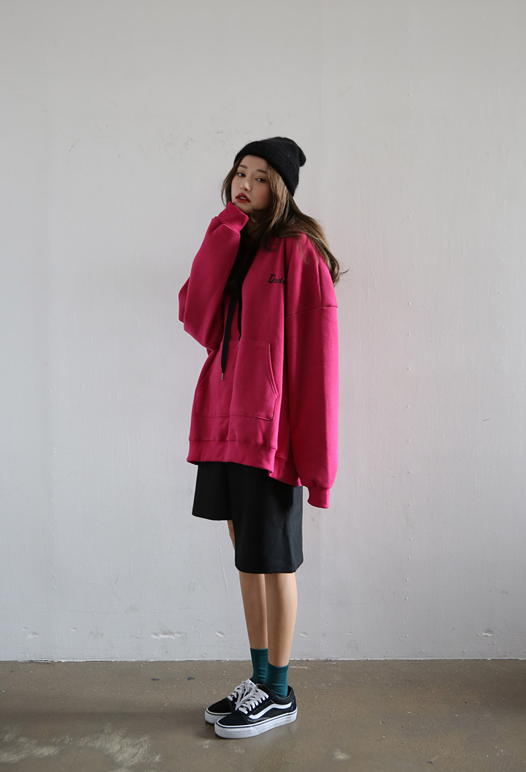 stylenanda