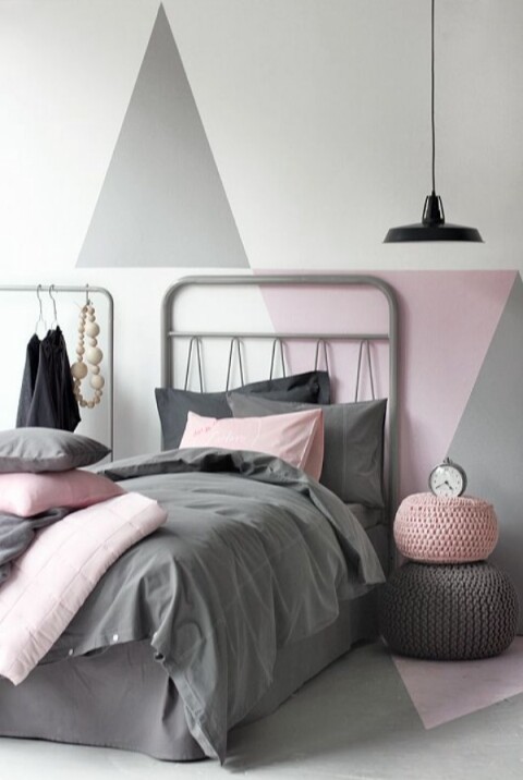 weheartit