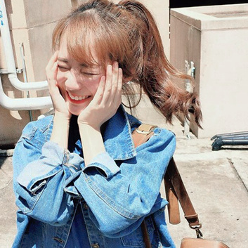 weheartit