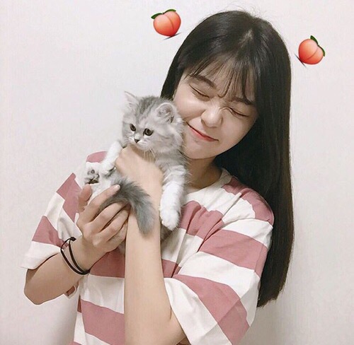 weheartit