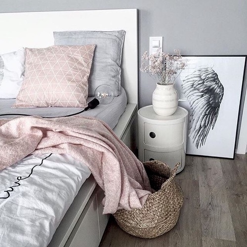 weheartit