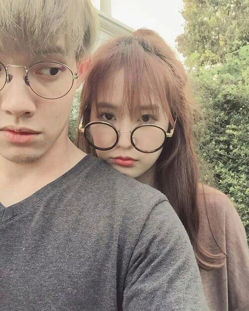 weheartit
