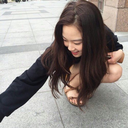 weheartit