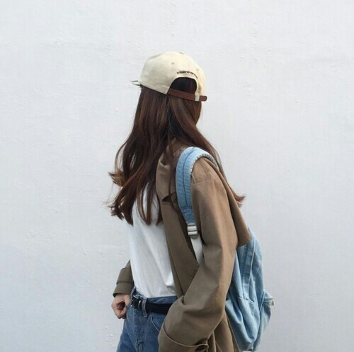 weheartit