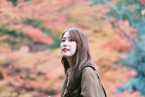weheartit