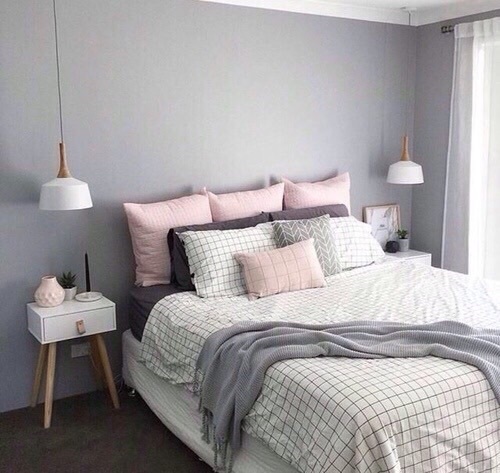 weheartit