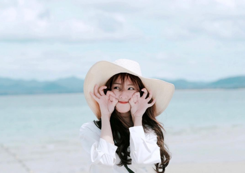 weheartit