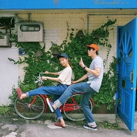pinterest
