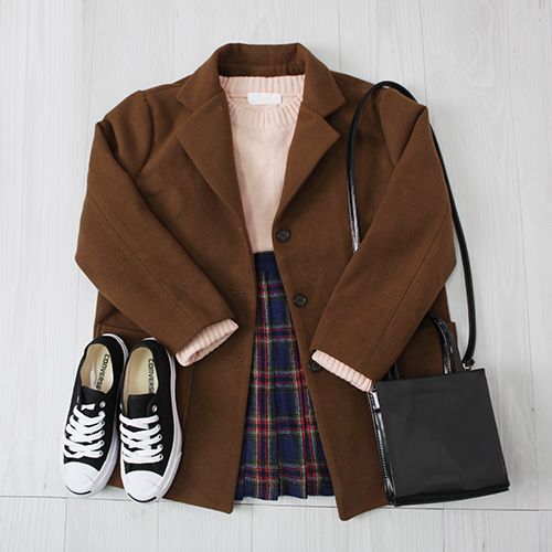 pinterest