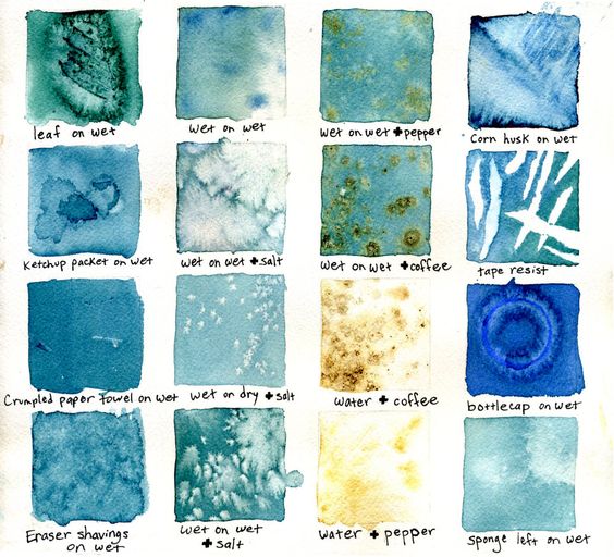 pinterest