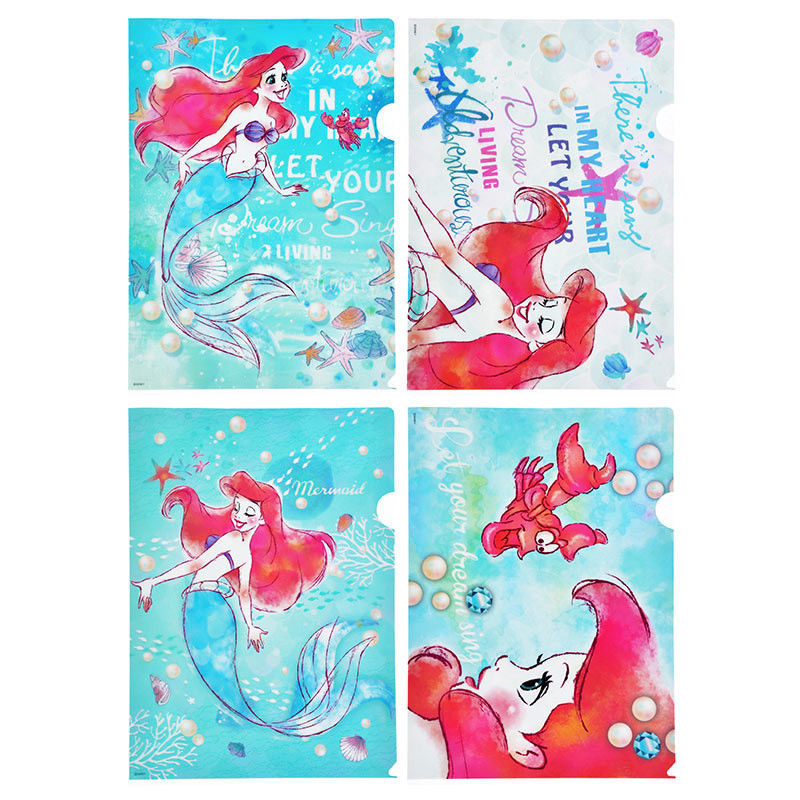 disney