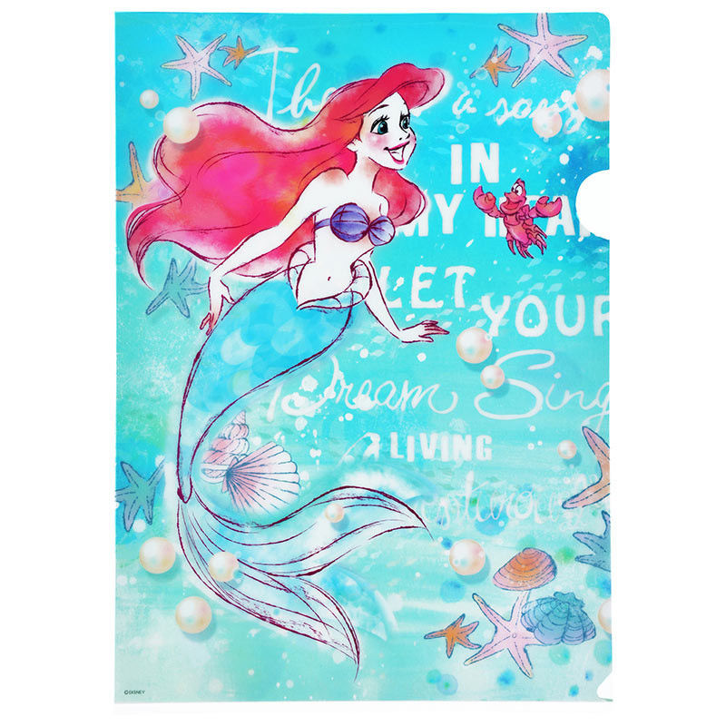 disney