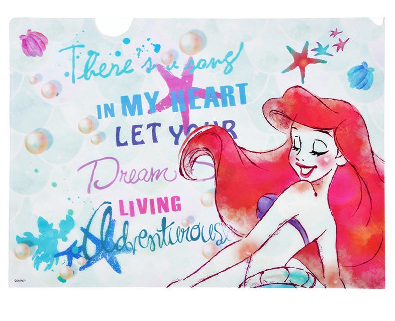 disney